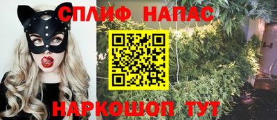 mdpv Уссурийск