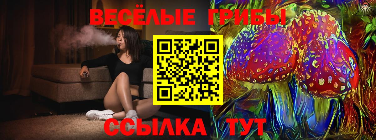 Галлюциногенные грибы Magic Shrooms  Вход с VPN  Светлоград 